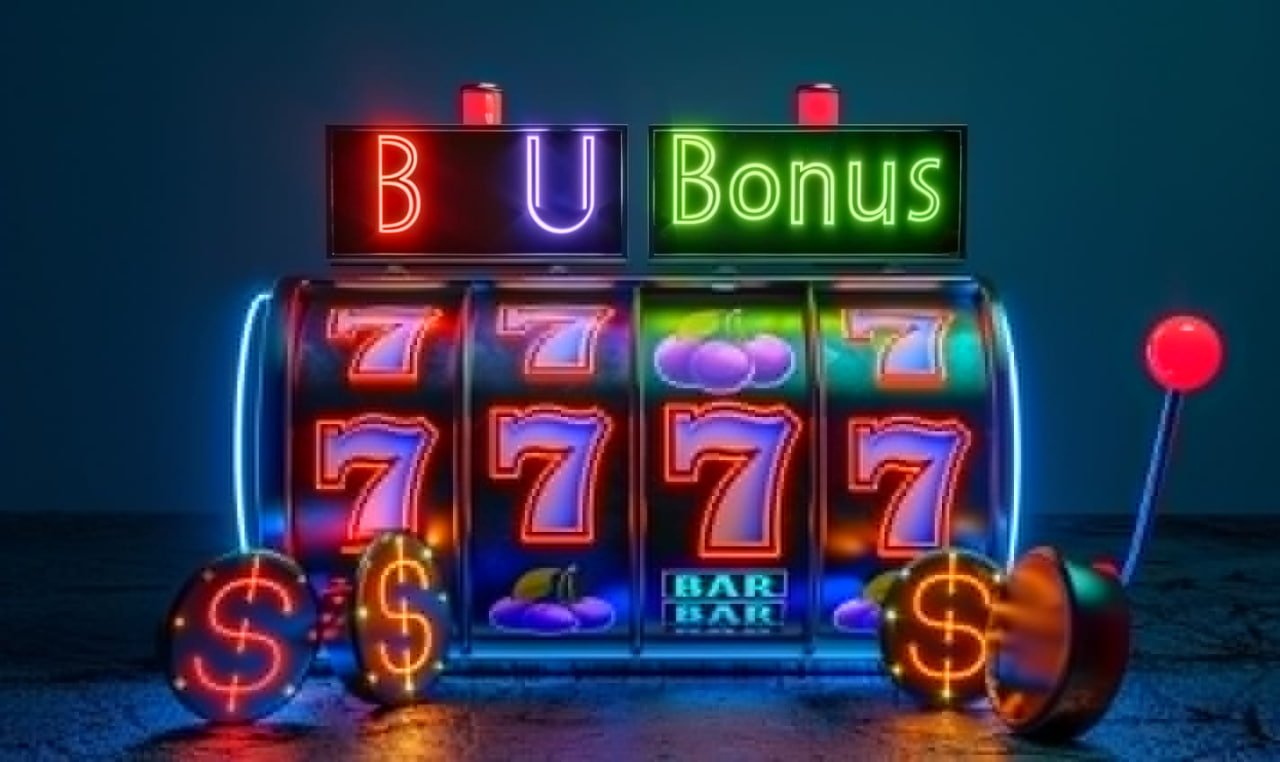 2222nd