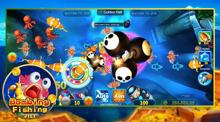 2222nd